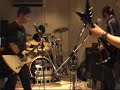  grindcore  morbid axe   rehearsal