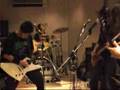 (GRINDCORE) MORBID AXE - REHEARSAL