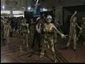 Centro Sul Neg�cios - CATS