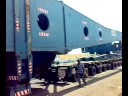 Mumbai Shirdi Tour Jumbo truck 16032008.mp4 Mumbai Shirdi Tour Jumbo truck 16032008.mp4