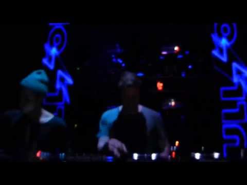 Ferry w Bassjackers @ Exchange LA 05/17/13 (1080p w perfect sound)
