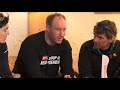 Click here to watch this video 10.04.2012, 20:00 SSF: Patrouille des Glaciers - The Challenge, Magazin 2 - Das Training