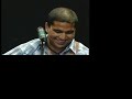 Nikhil Korula  ** SOLO ACOUSTIC \"Message In A Bottle\"