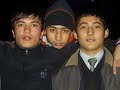 11A 2002-2007 11A 2002-2007