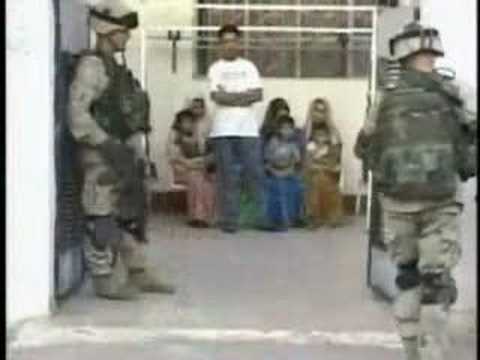 Depleted Uranium - The Ultimate ...