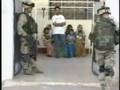 Depleted Uranium - The Ultimate Dirty Bomb