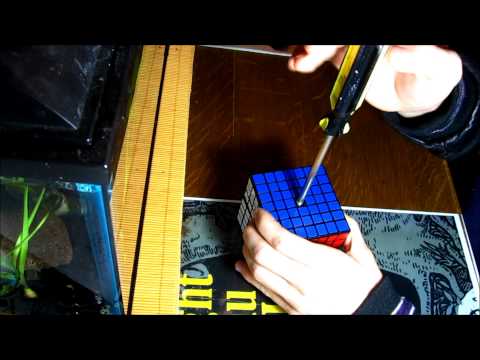 how to eliminate vube