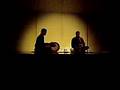 Carnatic Concert