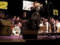 Trumpetparty 2007 Wayne Bergeron