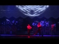 Justin Timberlake - Love Stoned I Think She Knows