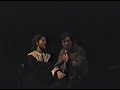Los Miserables (Argentina) - Cada dia