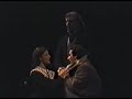 Los Miserables (Argentina) - Cada dia