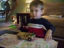 NHH-Nov2008.wmv