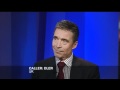 Riz Khan-The Rebirth of Nato-21Sep09- Pt 1