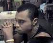 Assistir ao v�deo