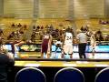 videos de UCR Mens Basketball