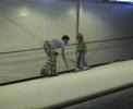 indoor kids skiles