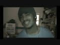 Black The Ripper&Rhymestein - G - Ride Freestyle (VIDEO)