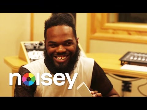 Rome Fortune's Mom Says Rome Fortune Is Inspired by His Mom - Call Your Mom