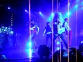 eslovenia rbd   fui la nina