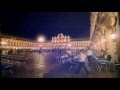 Salamanca de noche ¡Descúbrela! - YouTube