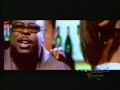C-Bo - Get The Money C-Bo - Get The Money