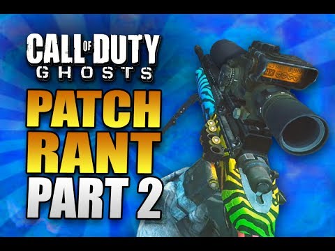 multiplayer - My rant about the