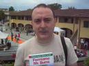 Il Nucleare ? Nonsenso economico - Roberto Bosio