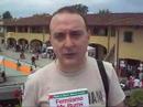 Il Nucleare ? Nonsenso economico - Roberto Bosio
