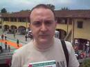 Il Nucleare ? Nonsenso economico - Roberto Bosio