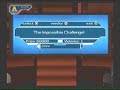 R&C Going Commando Part 48-Damn 1 Hit And You Lose Challenge