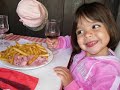 FETE DES PERES