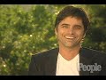 Sexiest Man Alive 2007: John Stamos