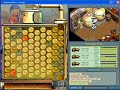 SonnyZ Distilling Tutorial 1