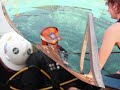 divers do it deeper UDT 379 Ocean Corp