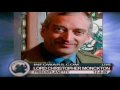 Lord Monckton at Copenhagen-Financial Looting Through New Treaty Scam For USA and West Unveiled