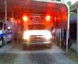 New Ambulance