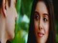 gahjini,movie,