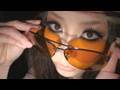 Makeup Hippie Style / 60年代風メイク
