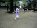 videos de Malawrozka-200804-1