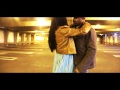 Hot (Official Video) 