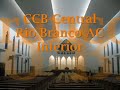 Video Clipe CCB Central Rio Branco AC Video Clipe CCB Central Rio Branco AC