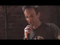 This is part 1 of a rough edit of the entire question and answer session with peter joseph at the Luminopolis event at the SE1 club london bridge november 2008