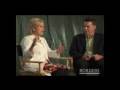 MAUREEN MCCORMICK aka Marcia Brady Talks About Her Past MAUREEN MCCORMICK aka Marcia Brady Talks About Her Past