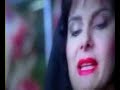 Marianne Rosenberg - Liebe kann so weh tun (Original-Video)