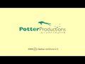 Thumbnail #3
