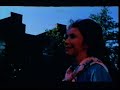 Britt Langlie - Julius (fra Ungen)