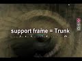 Tutorial Woes 2.0 Tutorial Woes 2.0