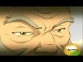avatar thousand foot crush - phenomenon