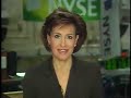PBS on Patent Reform Nightly Business Report 11/9  20/2007